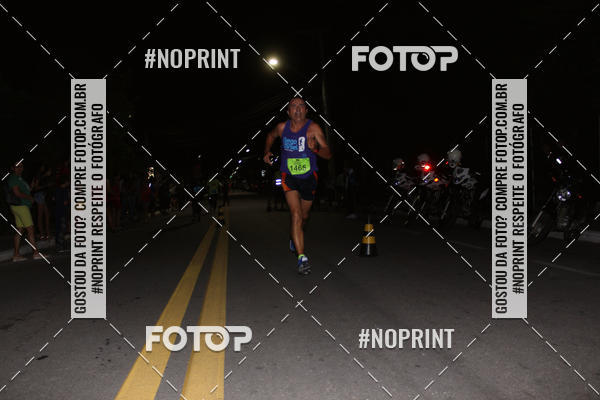 Buy your photos of the eventCorrida de Eug�nio de Melo  on Fotop