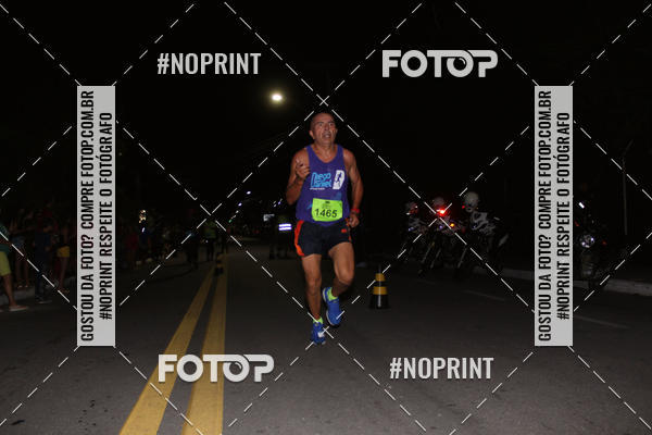 Buy your photos of the eventCorrida de Eug�nio de Melo  on Fotop