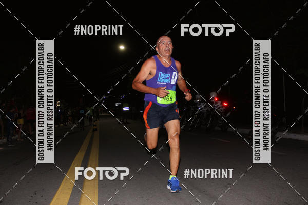 Buy your photos of the eventCorrida de Eug�nio de Melo  on Fotop