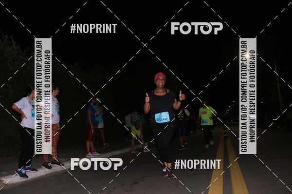 Buy your photos of the eventCorrida de Eug�nio de Melo  on Fotop