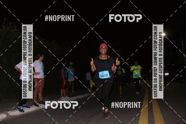 Buy your photos of the eventCorrida de Eug�nio de Melo  on Fotop