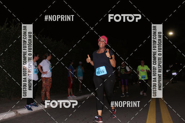 Buy your photos of the eventCorrida de Eug�nio de Melo  on Fotop