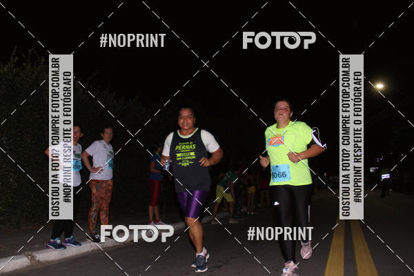 Buy your photos of the eventCorrida de Eug�nio de Melo  on Fotop