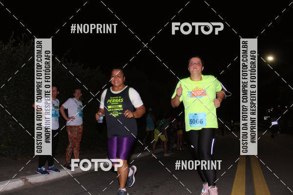 Buy your photos of the eventCorrida de Eug�nio de Melo  on Fotop