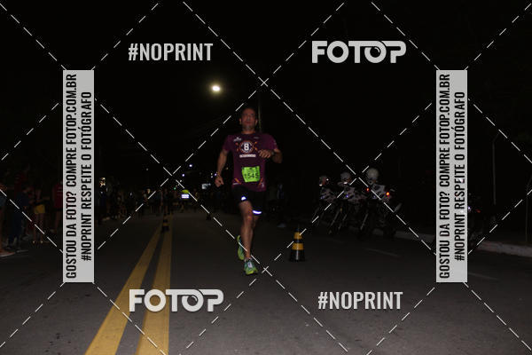 Buy your photos of the eventCorrida de Eug�nio de Melo  on Fotop