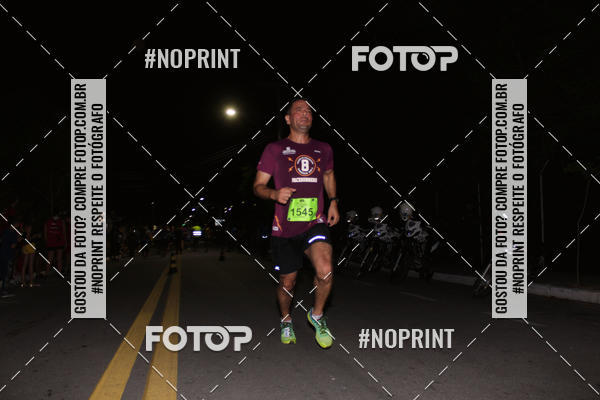 Buy your photos of the eventCorrida de Eug�nio de Melo  on Fotop