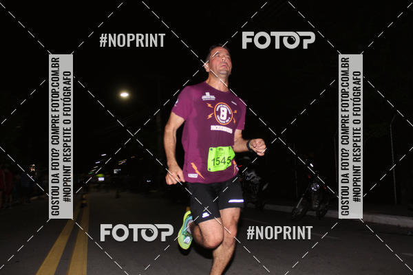 Buy your photos of the eventCorrida de Eug�nio de Melo  on Fotop