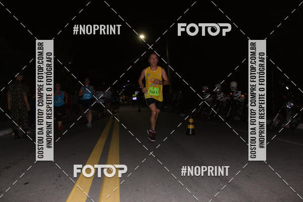 Buy your photos of the eventCorrida de Eug�nio de Melo  on Fotop