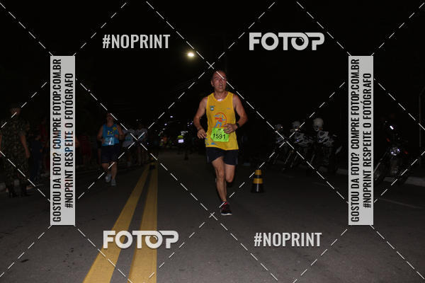 Buy your photos of the eventCorrida de Eug�nio de Melo  on Fotop