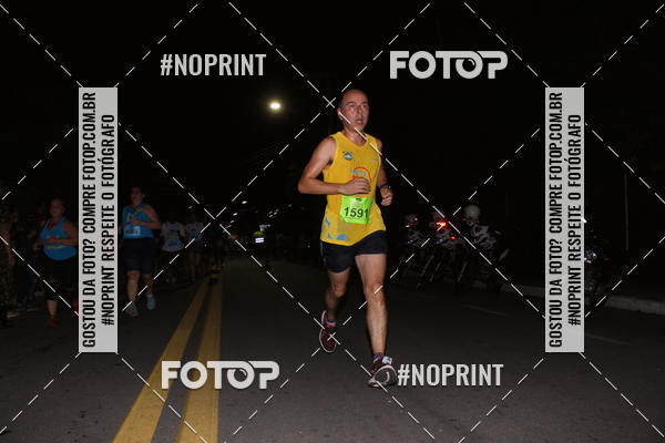 Buy your photos of the eventCorrida de Eug�nio de Melo  on Fotop