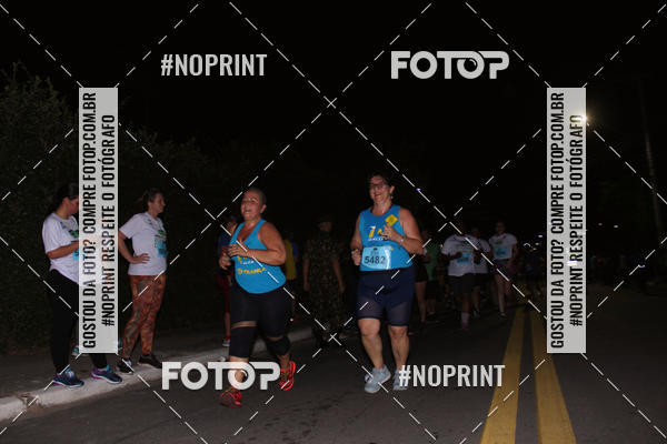 Buy your photos of the eventCorrida de Eug�nio de Melo  on Fotop