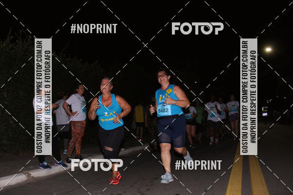 Buy your photos of the eventCorrida de Eug�nio de Melo  on Fotop