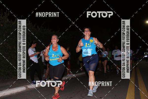 Buy your photos of the eventCorrida de Eug�nio de Melo  on Fotop