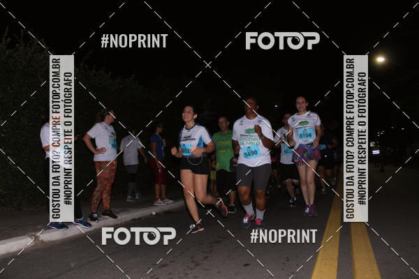 Buy your photos of the eventCorrida de Eug�nio de Melo  on Fotop