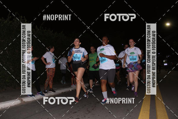 Buy your photos of the eventCorrida de Eug�nio de Melo  on Fotop