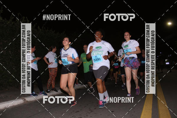Buy your photos of the eventCorrida de Eug�nio de Melo  on Fotop