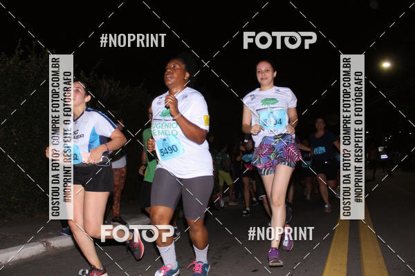 Buy your photos of the eventCorrida de Eug�nio de Melo  on Fotop