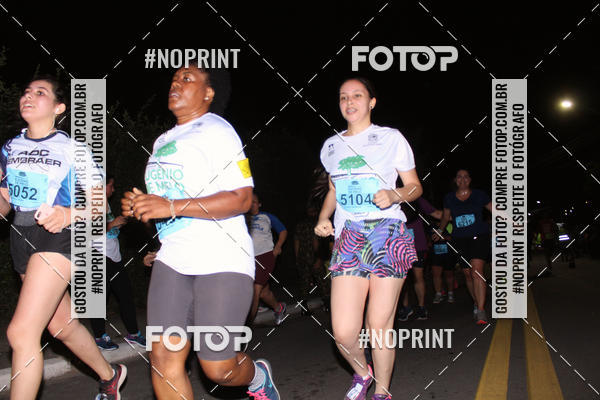 Buy your photos of the eventCorrida de Eug�nio de Melo  on Fotop