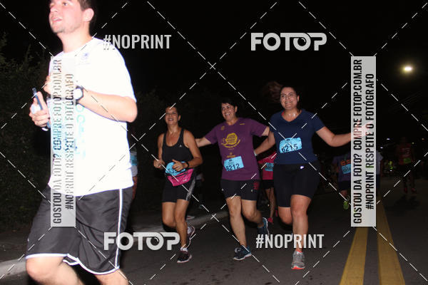 Buy your photos of the eventCorrida de Eug�nio de Melo  on Fotop