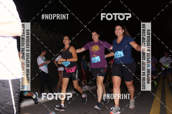 Buy your photos of the eventCorrida de Eug�nio de Melo  on Fotop