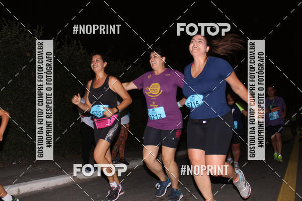 Buy your photos of the eventCorrida de Eug�nio de Melo  on Fotop