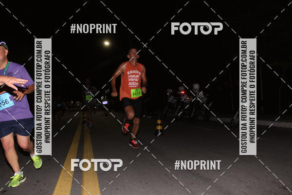 Buy your photos of the eventCorrida de Eug�nio de Melo  on Fotop