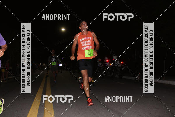 Buy your photos of the eventCorrida de Eug�nio de Melo  on Fotop