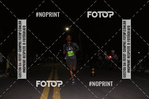 Buy your photos of the eventCorrida de Eug�nio de Melo  on Fotop