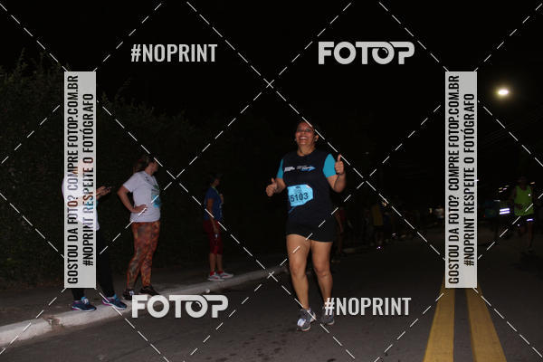 Buy your photos of the eventCorrida de Eug�nio de Melo  on Fotop