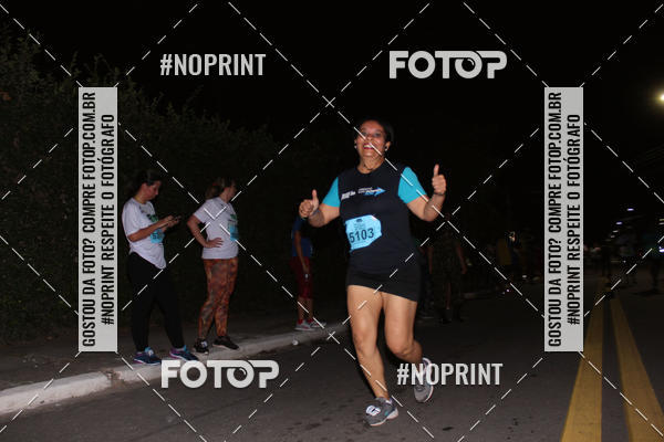 Buy your photos of the eventCorrida de Eug�nio de Melo  on Fotop
