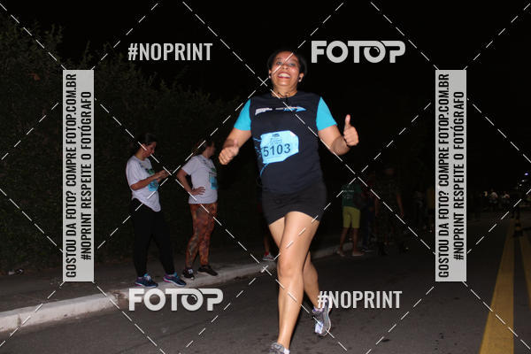 Buy your photos of the eventCorrida de Eug�nio de Melo  on Fotop