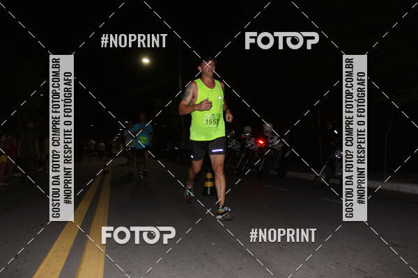 Buy your photos of the eventCorrida de Eug�nio de Melo  on Fotop