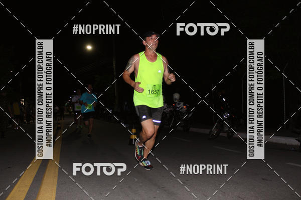 Buy your photos of the eventCorrida de Eug�nio de Melo  on Fotop