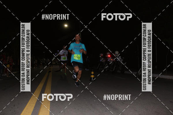 Buy your photos of the eventCorrida de Eug�nio de Melo  on Fotop