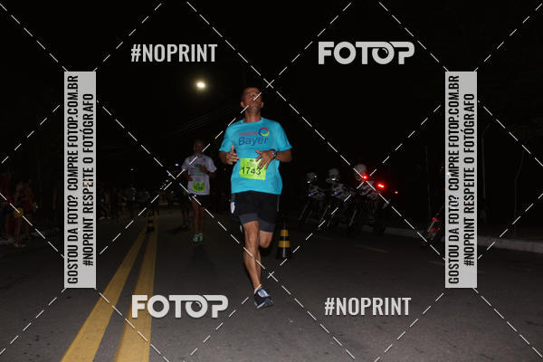 Buy your photos of the eventCorrida de Eug�nio de Melo  on Fotop