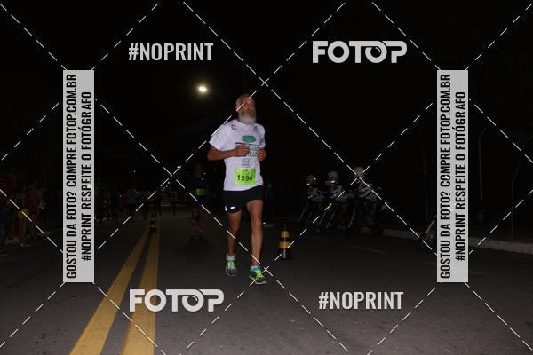 Buy your photos of the eventCorrida de Eug�nio de Melo  on Fotop
