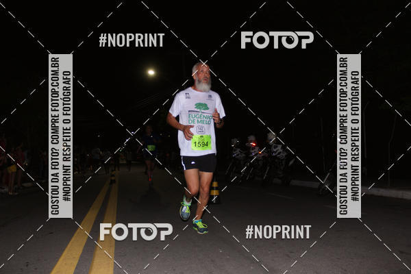 Buy your photos of the eventCorrida de Eug�nio de Melo  on Fotop