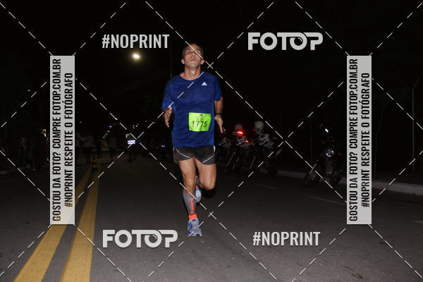 Buy your photos of the eventCorrida de Eug�nio de Melo  on Fotop