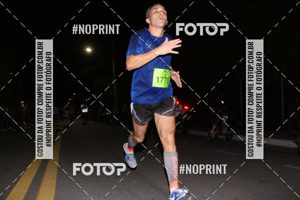 Buy your photos of the eventCorrida de Eug�nio de Melo  on Fotop