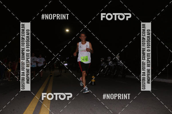 Buy your photos of the eventCorrida de Eug�nio de Melo  on Fotop