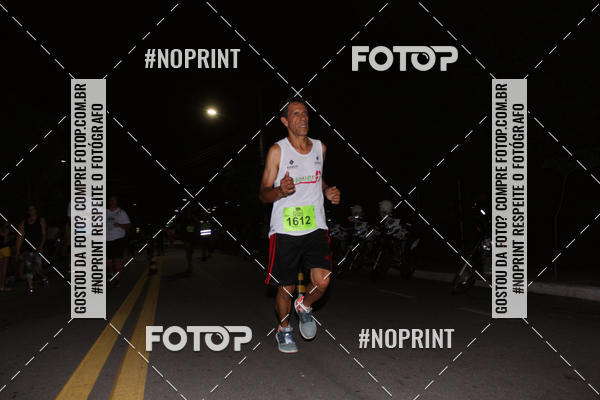 Buy your photos of the eventCorrida de Eug�nio de Melo  on Fotop