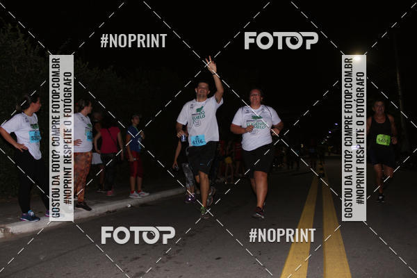 Buy your photos of the eventCorrida de Eug�nio de Melo  on Fotop
