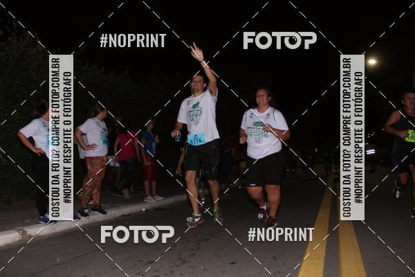 Buy your photos of the eventCorrida de Eug�nio de Melo  on Fotop