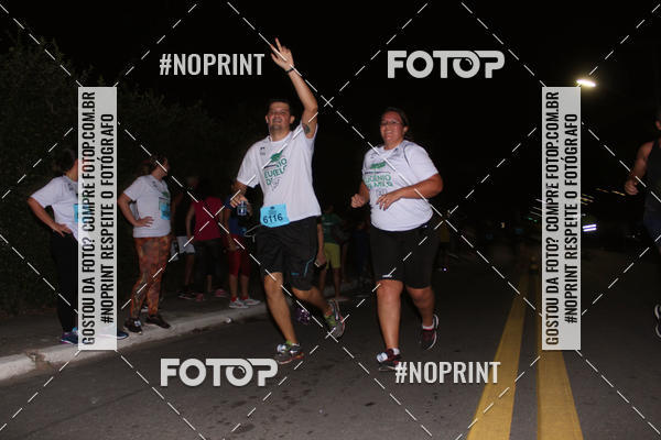 Buy your photos of the eventCorrida de Eug�nio de Melo  on Fotop