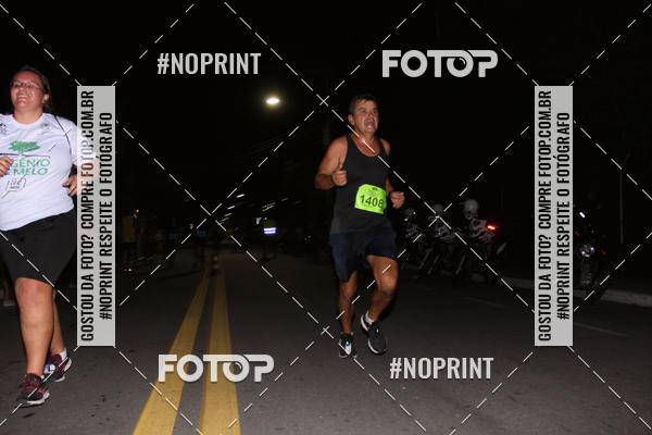 Buy your photos of the eventCorrida de Eug�nio de Melo  on Fotop