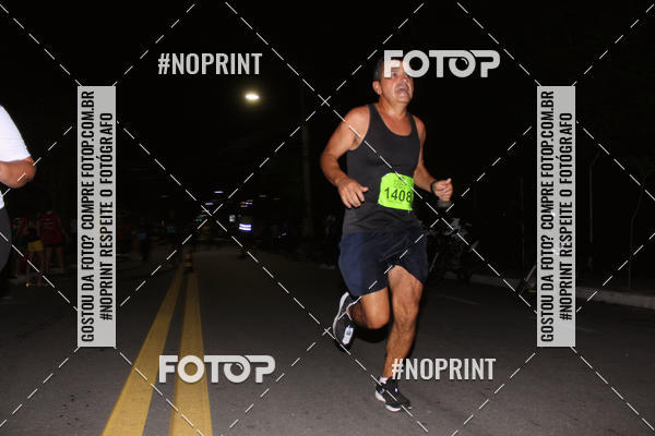 Buy your photos of the eventCorrida de Eug�nio de Melo  on Fotop