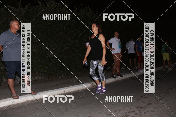 Buy your photos of the eventCorrida de Eug�nio de Melo  on Fotop