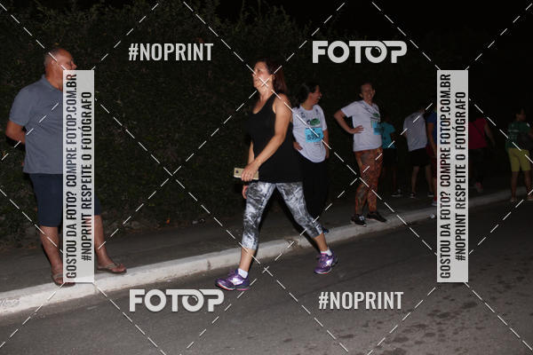 Buy your photos of the eventCorrida de Eug�nio de Melo  on Fotop