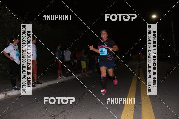 Buy your photos of the eventCorrida de Eug�nio de Melo  on Fotop