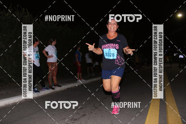 Buy your photos of the eventCorrida de Eug�nio de Melo  on Fotop